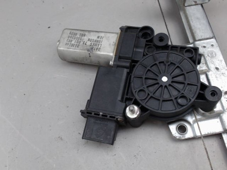 MECANISME LEVE-GLACE AVANT DROIT FIAT DUCATO