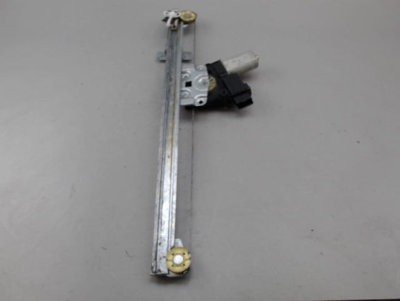 MECANISME LEVE-GLACE AVANT DROIT FIAT DUCATO