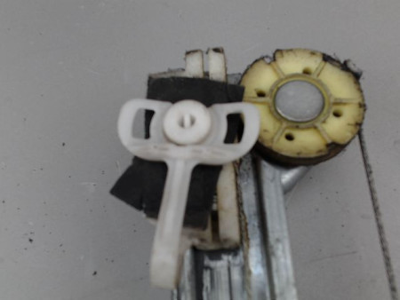 MECANISME LEVE-GLACE AVANT DROIT FIAT DUCATO