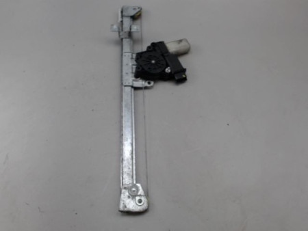 MECANISME LEVE-GLACE AVANT GAUCHE FIAT DUCATO