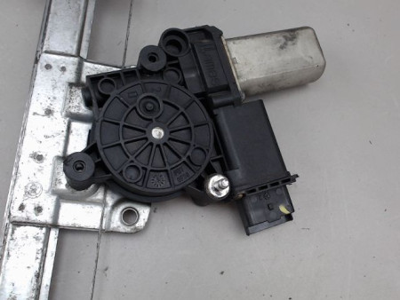 MECANISME LEVE-GLACE AVANT GAUCHE FIAT DUCATO