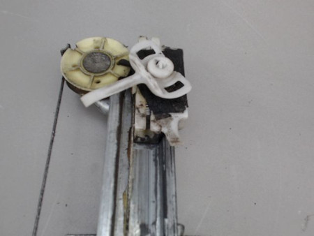MECANISME LEVE-GLACE AVANT GAUCHE FIAT DUCATO