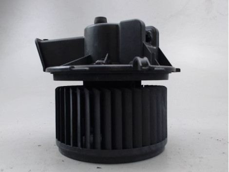 MOTEUR VENTILATEUR CHAUFFAGE FIAT DUCATO