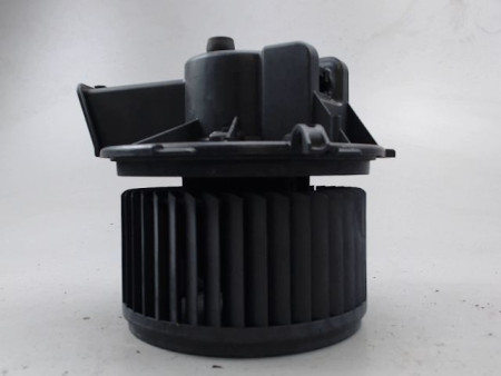 MOTEUR VENTILATEUR CHAUFFAGE FIAT DUCATO