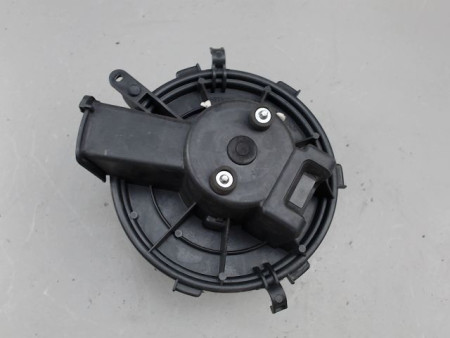 MOTEUR VENTILATEUR CHAUFFAGE FIAT DUCATO