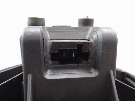 MOTEUR VENTILATEUR CHAUFFAGE FIAT DUCATO
