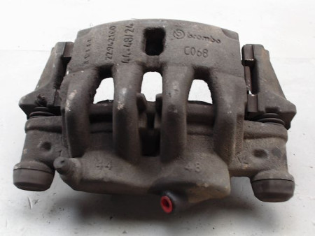 ETRIER DE FREIN AVANT GAUCHE FIAT DUCATO