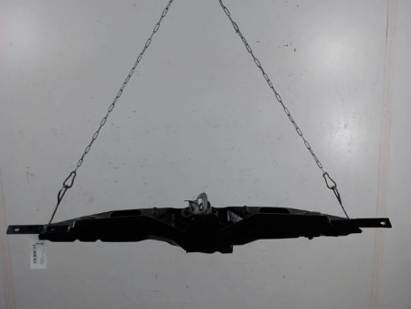 TRAVERSE SUPERIEURE ARMATURE AVANT FIAT DUCATO