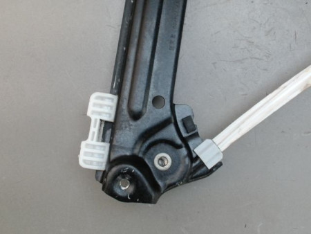 MECANISME LEVE-GLACE AVANT DROIT PEUGEOT 308