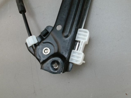 MECANISME LEVE-GLACE AVANT DROIT PEUGEOT 308