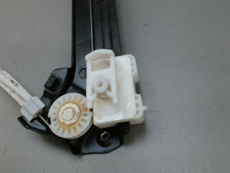 MECANISME LEVE-GLACE AVANT DROIT PEUGEOT 308