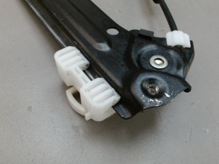 MECANISME LEVE-GLACE AVANT GAUCHE PEUGEOT 308