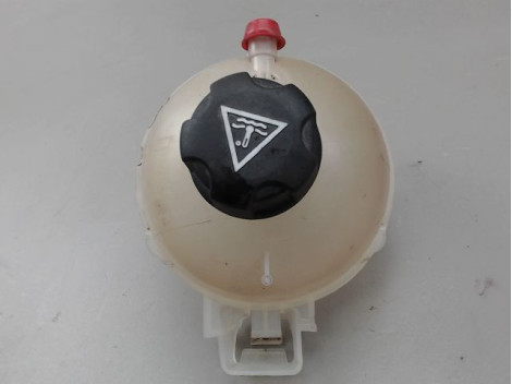 VASE EXPANSION PEUGEOT 308