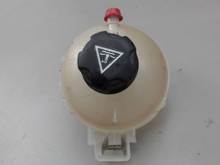 VASE EXPANSION PEUGEOT 308