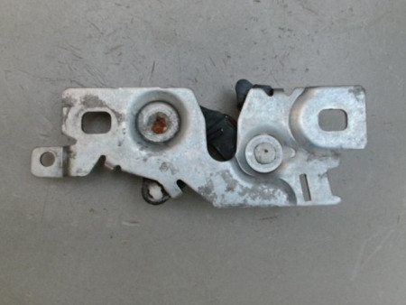 SERRURE CAPOT PEUGEOT 308