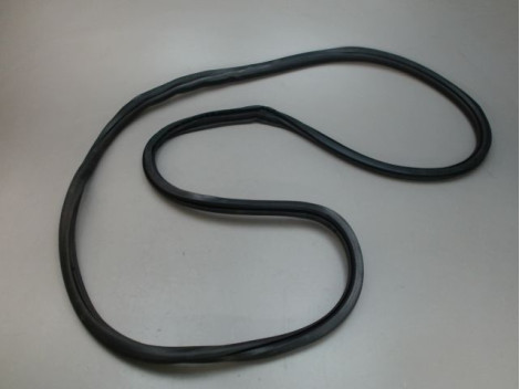 JOINT PORTE AVANT DROIT PEUGEOT 308