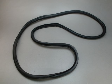 JOINT PORTE AVANT DROIT PEUGEOT 308
