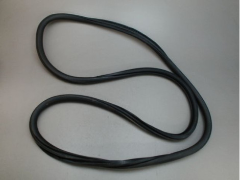 JOINT PORTE AVANT GAUCHE PEUGEOT 308