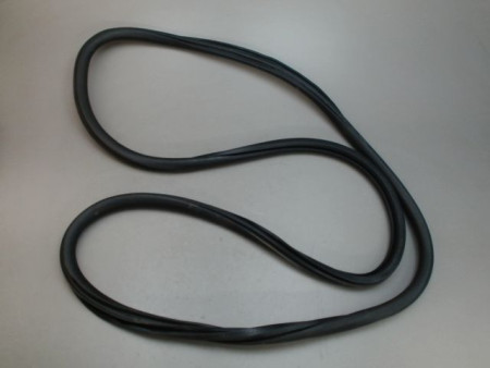 JOINT PORTE AVANT GAUCHE PEUGEOT 308