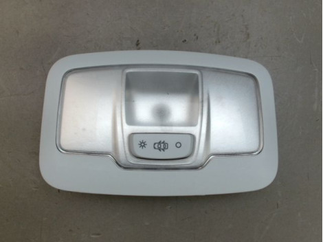 PLAFONNIER AR PEUGEOT 308