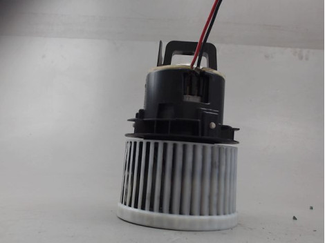MOTEUR VENTILATEUR CHAUFFAGE PEUGEOT 308