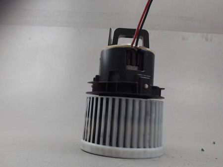 MOTEUR VENTILATEUR CHAUFFAGE PEUGEOT 308