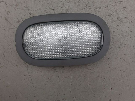 PLAFONNIER RENAULT CLIO