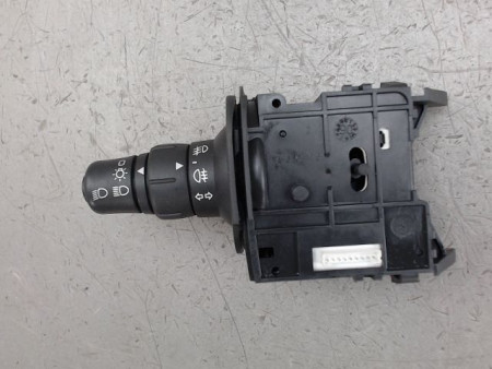 COMMANDE CLIGNOTANT RENAULT MEGANE