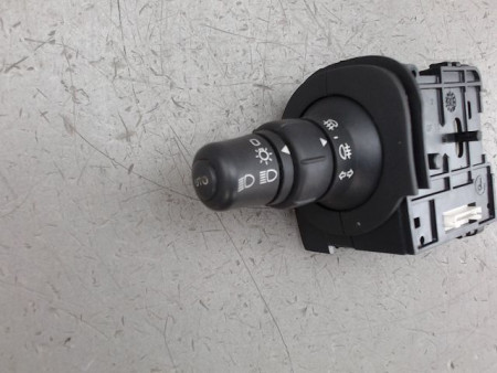 COMMANDE CLIGNOTANT RENAULT MEGANE