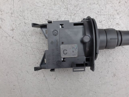 COMMANDE CLIGNOTANT RENAULT MEGANE