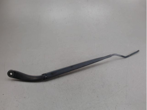 BRAS ESSUIE-GLACE AVANT GAUCHE RENAULT MEGANE