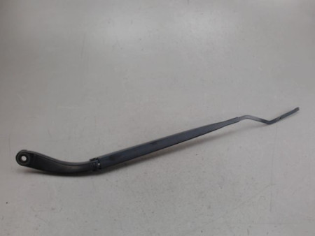 BRAS ESSUIE-GLACE AVANT GAUCHE RENAULT MEGANE