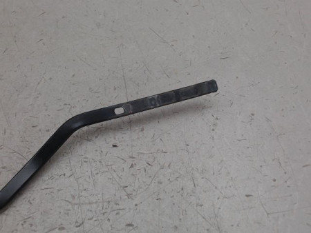 BRAS ESSUIE-GLACE AVANT GAUCHE RENAULT MEGANE