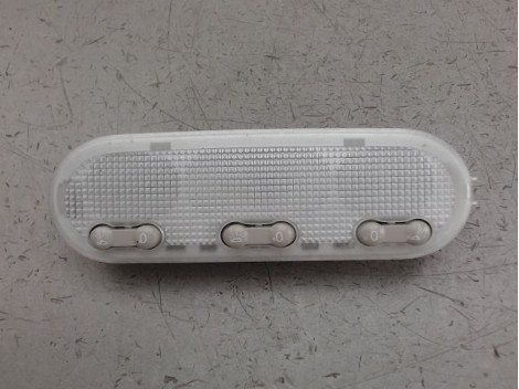 PLAFONNIER AR RENAULT MEGANE