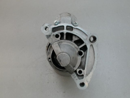 DEMARREUR CITROEN C3