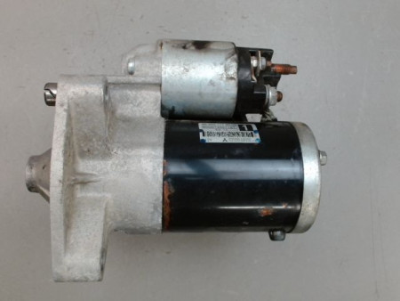 DEMARREUR CITROEN C3