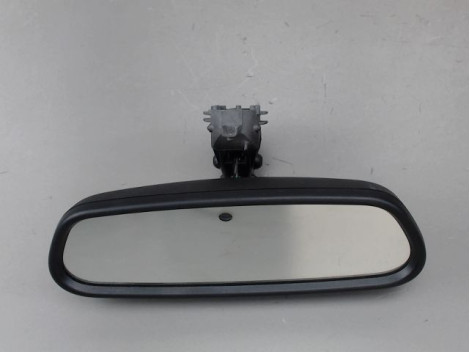 RETROVISEUR INTERIEUR PEUGEOT 308