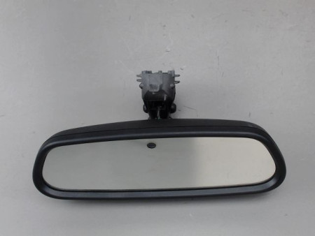 RETROVISEUR INTERIEUR PEUGEOT 308