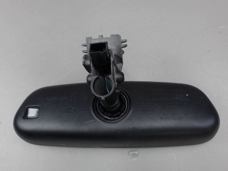 RETROVISEUR INTERIEUR PEUGEOT 308