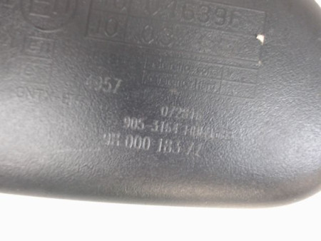 RETROVISEUR INTERIEUR PEUGEOT 308