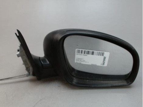 RETROVISEUR EXTERIEUR DROIT SKODA FABIA