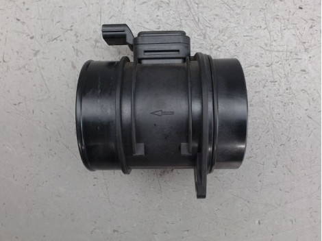 DEBITMETRE AIR RENAULT MEGANE