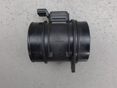 DEBITMETRE AIR RENAULT MEGANE