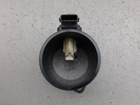 DEBITMETRE AIR RENAULT MEGANE