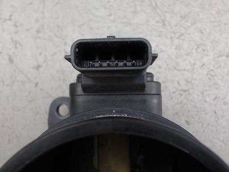 DEBITMETRE AIR RENAULT MEGANE
