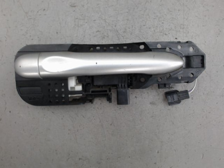 POIGNEE EXTERIEURE PORTE AVANT DROIT RENAULT MEGANE