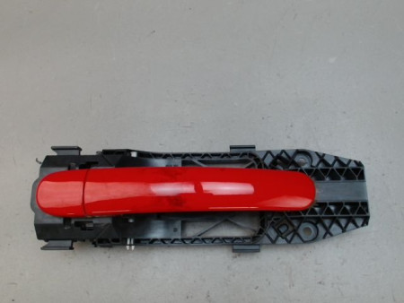 POIGNEE EXTERIEURE PORTE ARRIERE DROIT VOLKSWAGEN UP