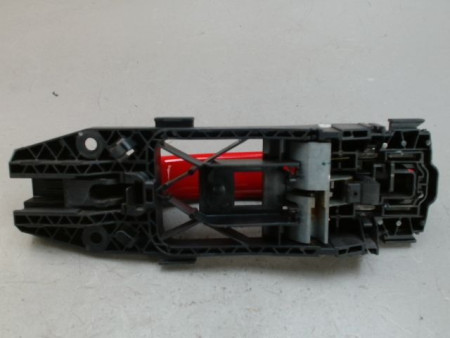POIGNEE EXTERIEURE PORTE ARRIERE DROIT VOLKSWAGEN UP