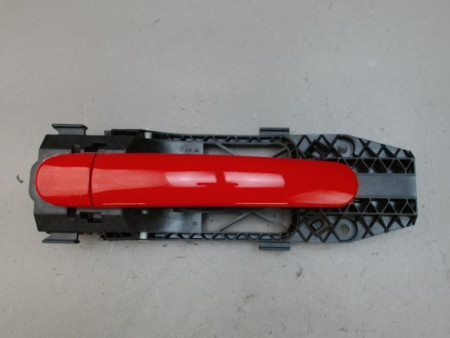 POIGNEE EXTERIEURE PORTE ARRIERE GAUCHE VOLKSWAGEN UP