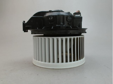 MOTEUR VENTILATEUR CHAUFFAGE VOLKSWAGEN UP